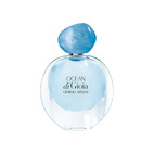 Armani Ocean Di Gioia EdP 30 ml