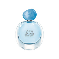 Armani Ocean Di Gioia EdP 50 ml