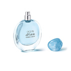 Armani Ocean Di Gioia EdP 50 ml