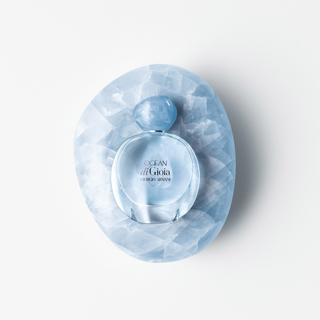 Armani Ocean Di Gioia EdP 50 ml