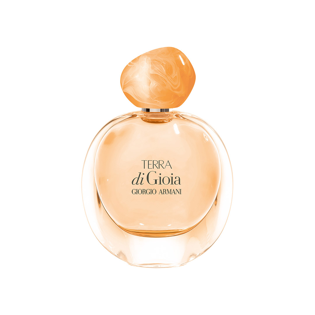 Armani Terra Di Gioia EdP 50 ml