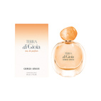 Armani Terra Di Gioia EdP 50 ml