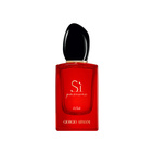 Armani Si Passione Eclat EdP 50 ml