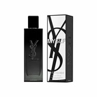 Yves Saint Laurent Myslf EdP 100 ml