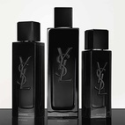 Yves Saint Laurent Myslf EdP 100 ml