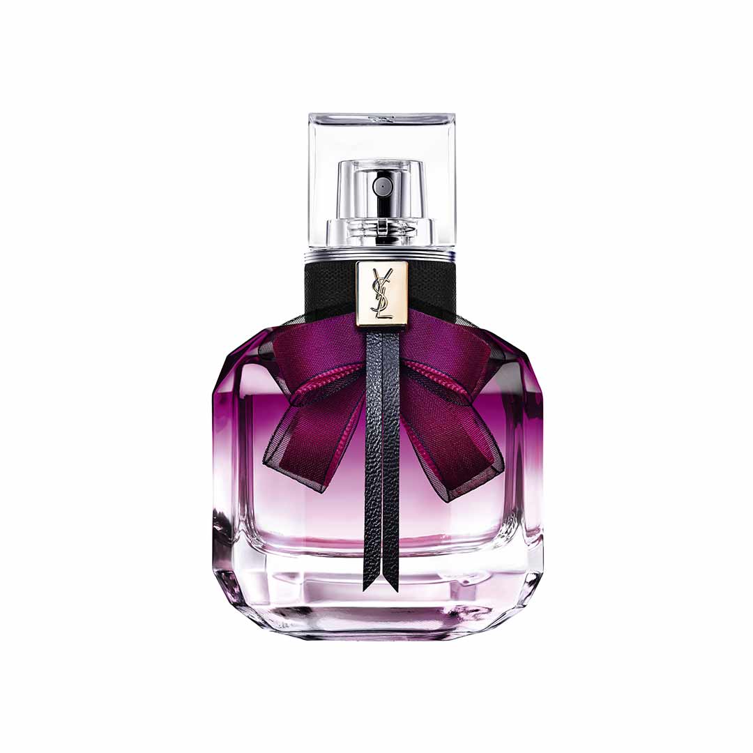 Yves Saint Laurent Mon Paris Intensement EdP 30 ml