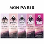 Yves Saint Laurent Mon Paris Intensement EdP 30 ml