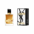 Yves Saint Laurent Libre Intense EdP 50 ml