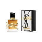 Yves Saint Laurent Libre Intense EdP 30 ml