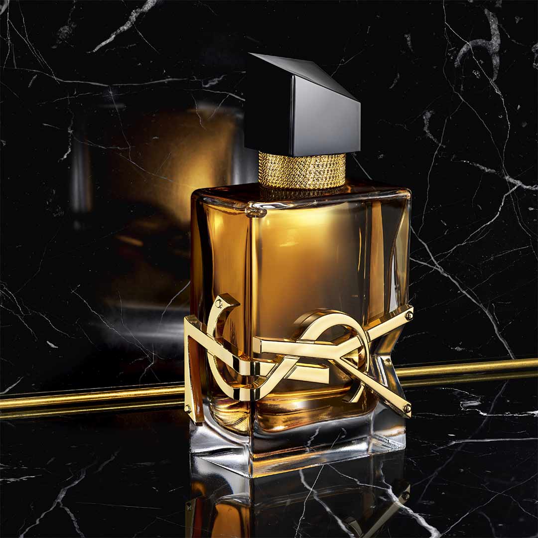 Yves Saint Laurent Libre Intense EdP 30 ml