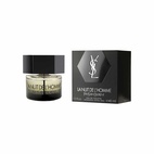 Yves Saint Laurent La Nuit De L Homme EdT 40 ml