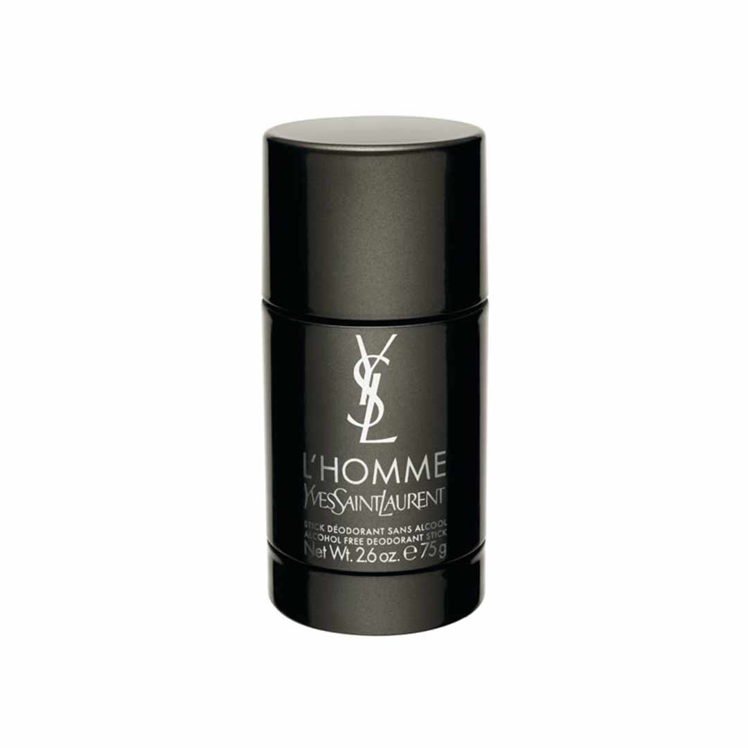 Yves Saint Laurent L Homme Deo Stick 75g