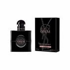 Yves Saint Laurent Black Opium Le Parfum 30 ml