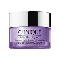 Clinique Take The Day Off Cleansing Balm 30 ml