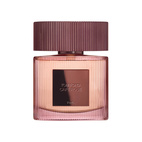 Tom Ford Cafe Rose EdP 30 ml