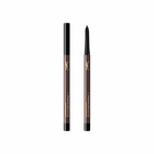 Yves Saint Laurent Crushliner Stylo Waterproof Eyeliner 2 Brun Universel 0.35g