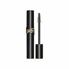 Yves Saint Laurent Lash Clash Extreme Volume Mascara 01 Black 9 ml