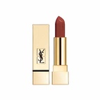 Yves Saint Laurent Rouge Pur Couture Lipstick 83 3.8g