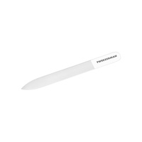 Tweezerman Glass Nail File