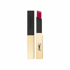 Yves Saint Laurent Rouge Pur Couture The Slim Lipstick 15 Fuchsia Atypique 3g