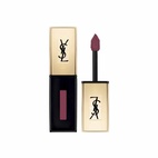 Yves Saint Laurent Vernis A Levres Glossy Stain Lipstick 5 Rouge Vintage 6 ml