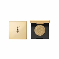 Yves Saint Laurent Sequin Crush Mono Eyeshadow 1 Legendary Gold 2.8g