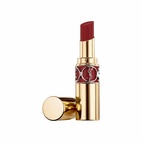 Yves Saint Laurent Rouge Volupte Shine Lipstick 130 4g