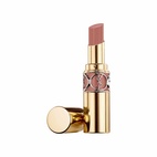 Yves Saint Laurent Rouge Volupte Shine Lipstick 150