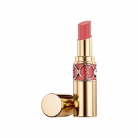 Yves Saint Laurent Rouge Volupte Shine Lipstick 15 Corail Spontini 4g