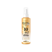 Loreal Paris Elvital Extraordinary Oil 10 In 1 150 ml