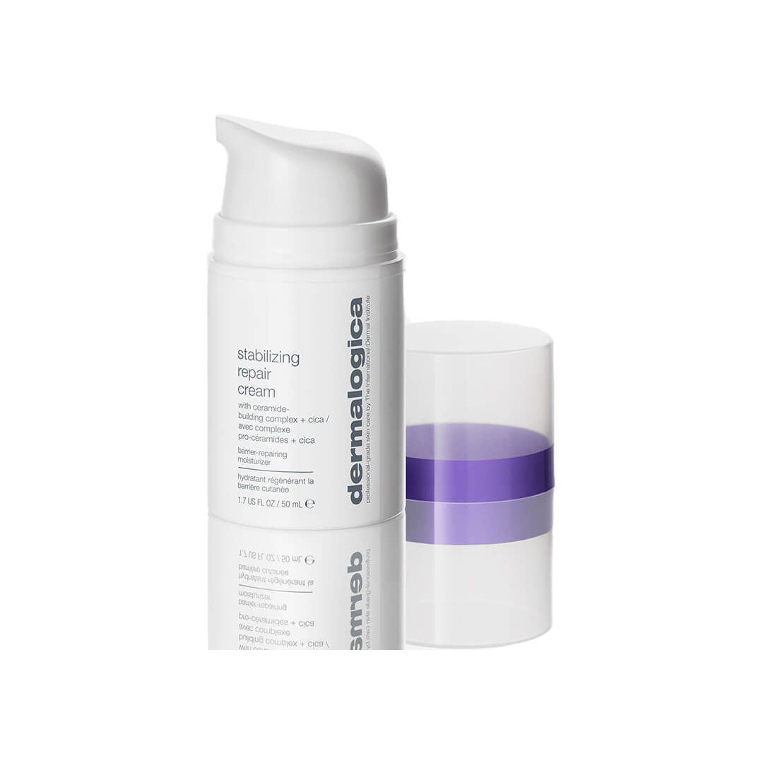 Dermalogica Stabilizing Repair Cream 50 ml