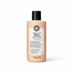 Maria Nila Head And Hair Heal Conditioner 300 ml