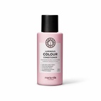 Maria Nila Luminous Colour Conditioner 100 ml