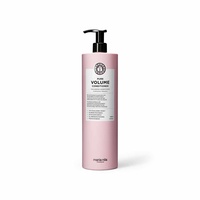 Maria Nila Pure Volume Conditioner 1000 ml