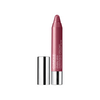 Clinique Chubby Stick Moisturizing Lip Colour Balm Broadest Berry 3g