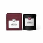 Maria Nila Scented Candle Ember Myth 210g