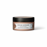 Maria Nila Colour Refresh Cacao Intense 4.10 100 ml