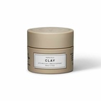 Maria Nila Clay Styling Clay 50 ml