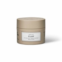 Maria Nila Clay Styling Clay 100 ml