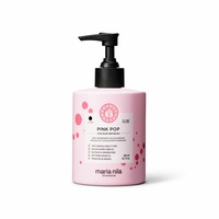 Maria Nila Colour Refresh Pink Pop 0.06 300 ml