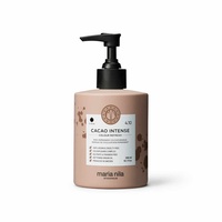 Maria Nila Colour Refresh Cacao Intense 4.10 300 ml