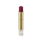 Sensai Lasting Plump Lipstick Lp11 Feminine Rose Refill