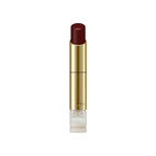 Sensai Lasting Plump Lipstick Lp12 Brownish Mauve Refill