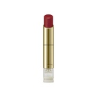 Sensai Lasting Plump Lipstick Lp01 Ruby Red Refill