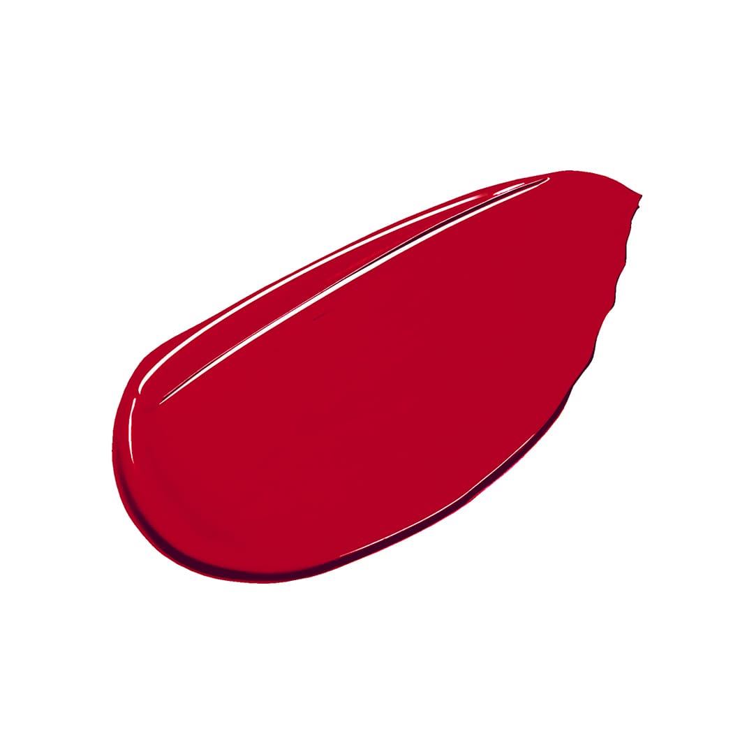 Sensai Lasting Plump Lipstick Lp01 Ruby Red Refill