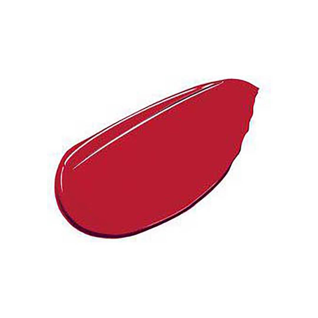 Sensai Lasting Plump Lipstick Lp01 Ruby Red Refill