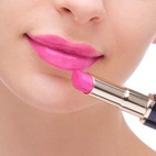 Sensai Lasting Plump Lipstick Lp03 Fuchsia Pink Refill