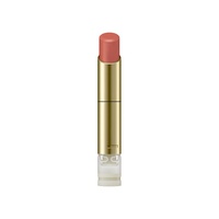 Sensai Lasting Plump Lipstick Light Coral Lp05 3.8g