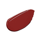 Sensai Lasting Plump Lipstick Terracotta Red Lp08 3.8g