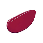 Sensai Lasting Plump Lipstick Lp10 Juicy Red Refill